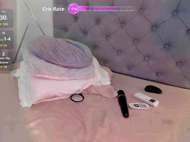 EMMAAA-STOONEE webcam