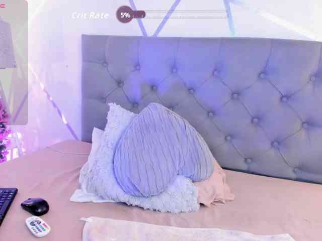 EMMAAA-STOONEE webcam
