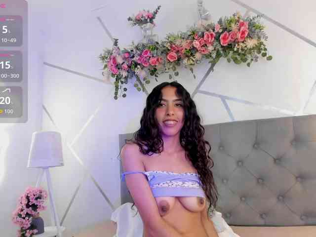 EMMAAA-STOONEE webcam