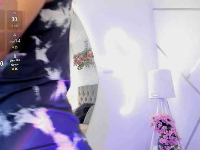 EMMAAA-STOONEE webcam