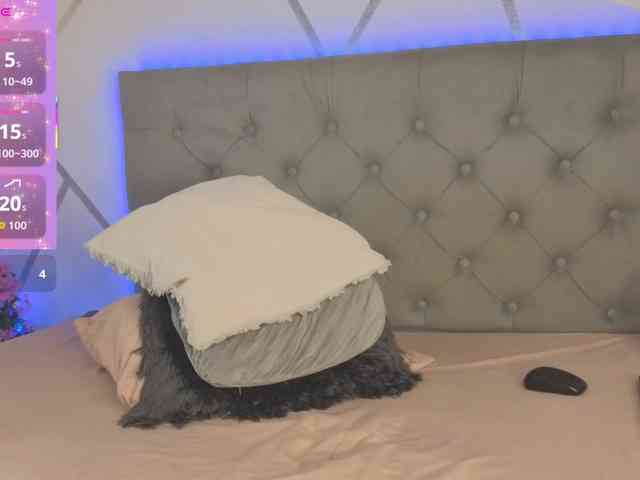 EMMAAA-STOONEE webcam