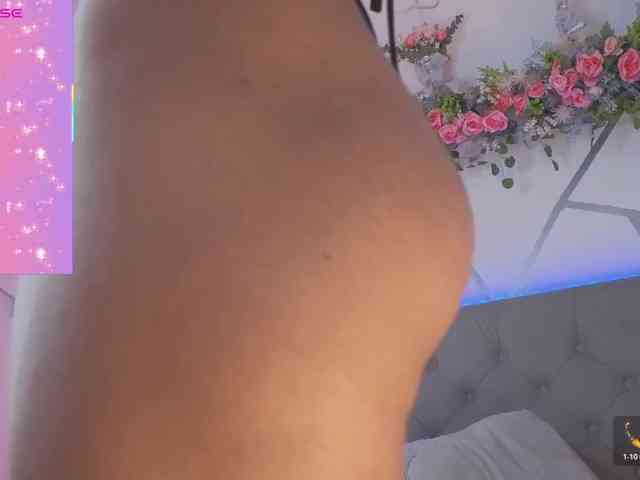 EMMAAA-STOONEE webcam