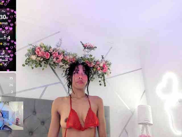 EMMAAA-STOONEE webcam