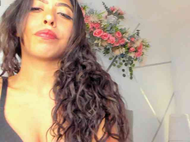 EMMAAA-STOONEE webcam