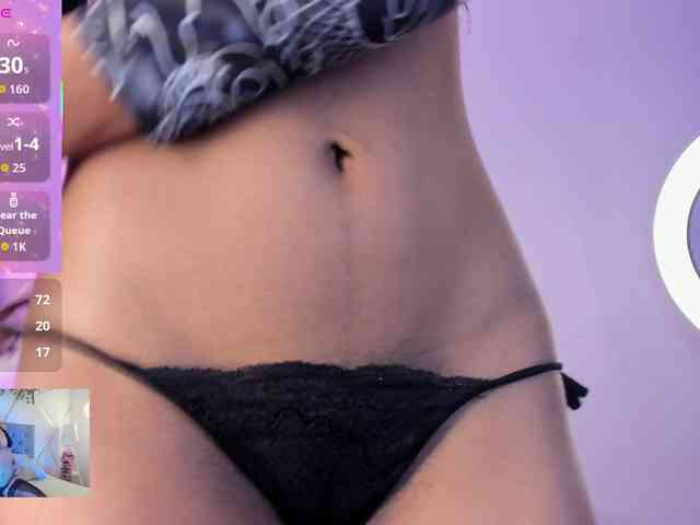 EMMAAA-STOONEE webcam