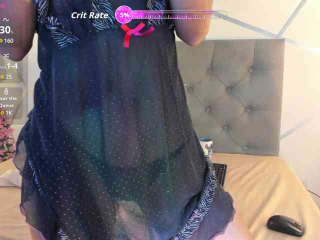 EMMAAA-STOONEE webcam