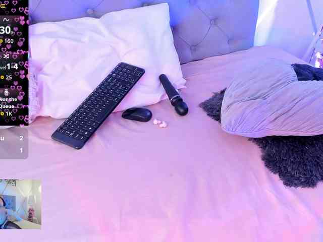 EMMAAA-STOONEE webcam