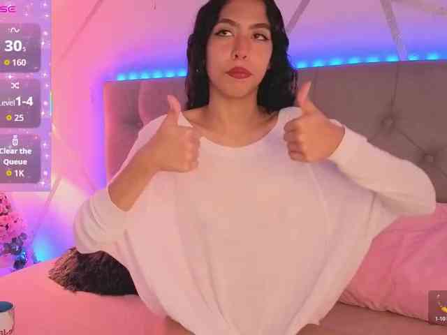 EMMAAA-STOONEE webcam