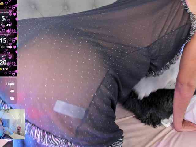 EMMAAA-STOONEE webcam