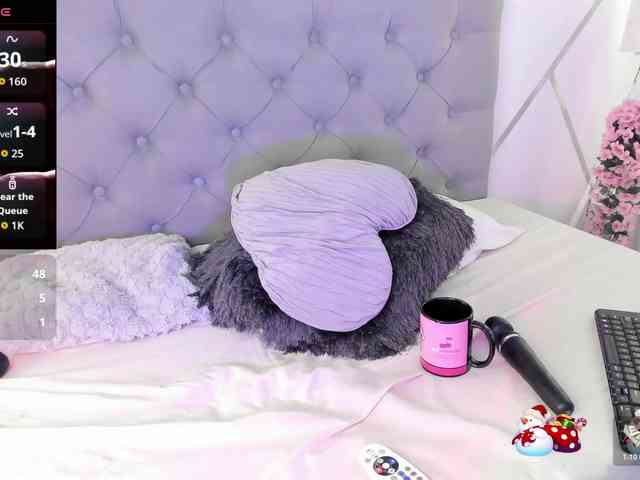 EMMAAA-STOONEE webcam