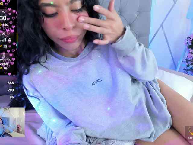 EMMAAA-STOONEE webcam