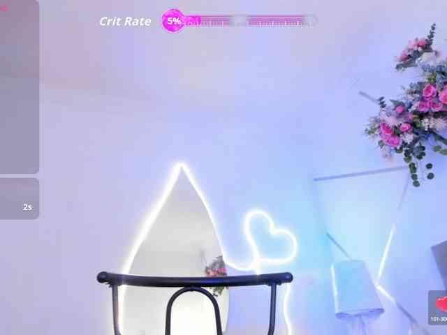 EMMAAA-STOONEE webcam