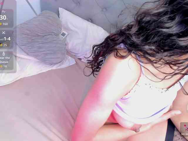 EMMAAA-STOONEE webcam