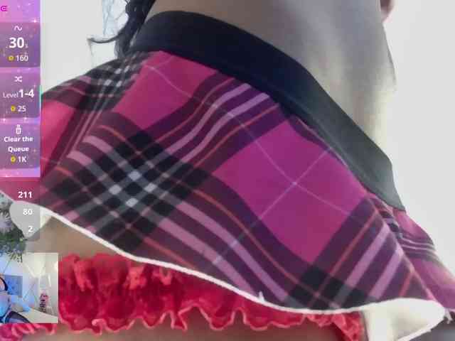 EMMAAA-STOONEE webcam