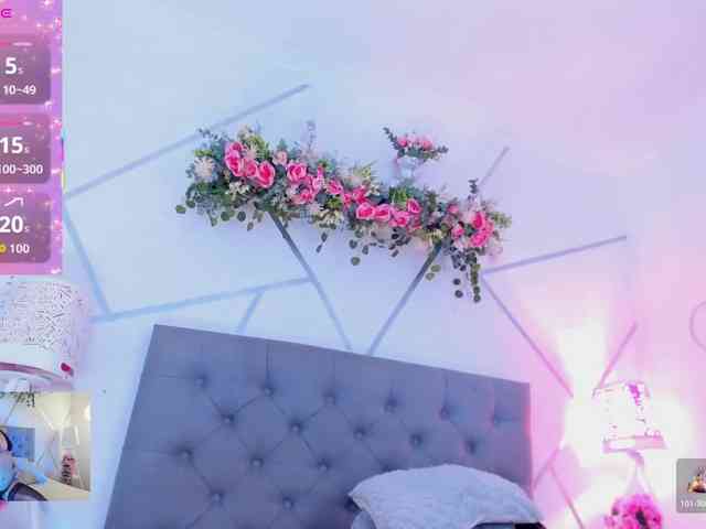 EMMAAA-STOONEE webcam