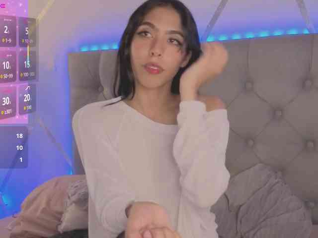 EMMAAA-STOONEE webcam