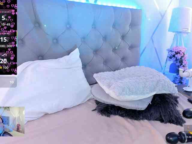 EMMAAA-STOONEE webcam