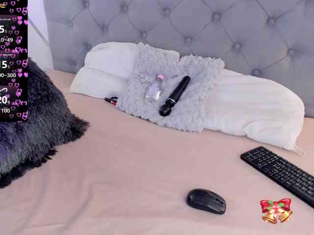 EMMAAA-STOONEE EMMAAA-STOONEE