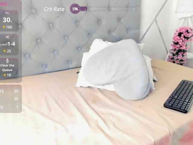 EMMAAA-STOONEE webcam