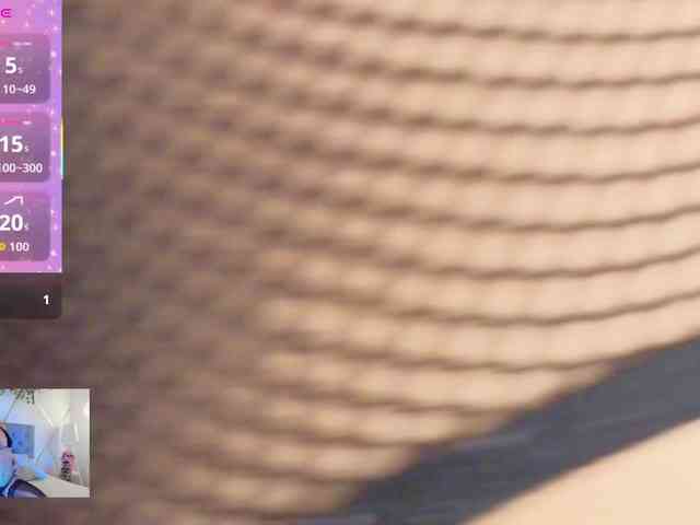 EMMAAA-STOONEE webcam