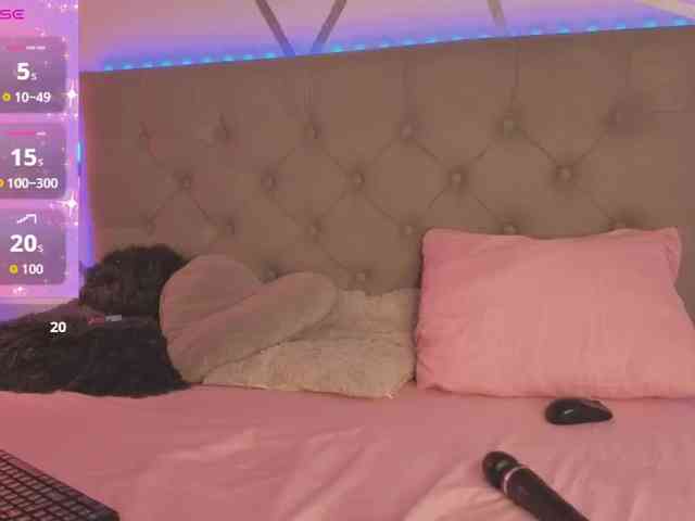 EMMAAA-STOONEE webcam