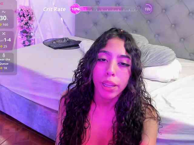 EMMAAA-STOONEE webcam