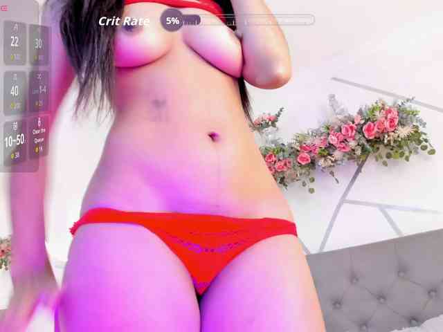 EMMAAA-STOONEE webcam
