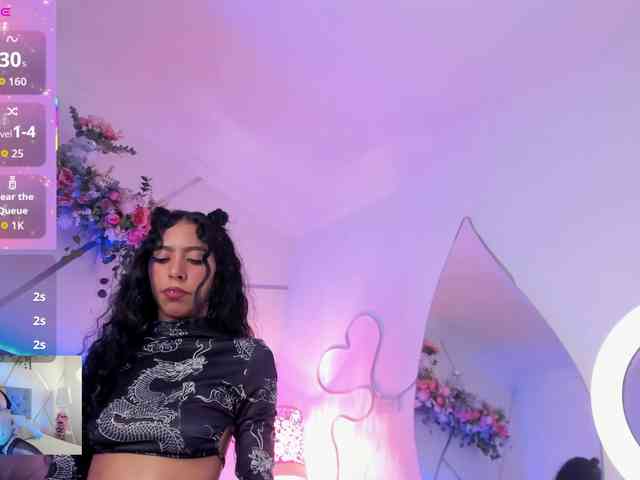 EMMAAA-STOONEE webcam