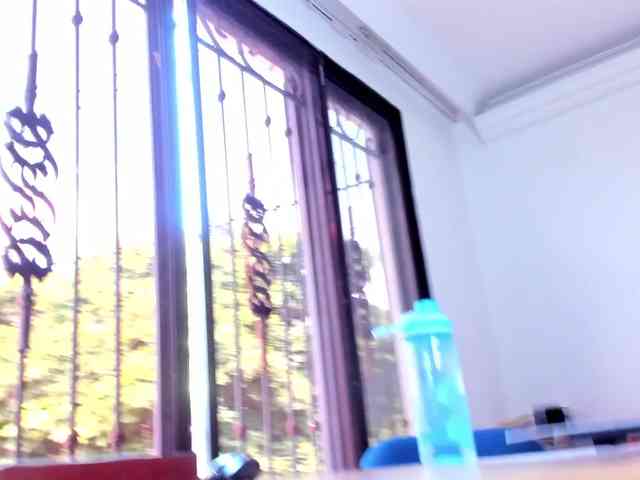 EMMAAA-STOONEE webcam
