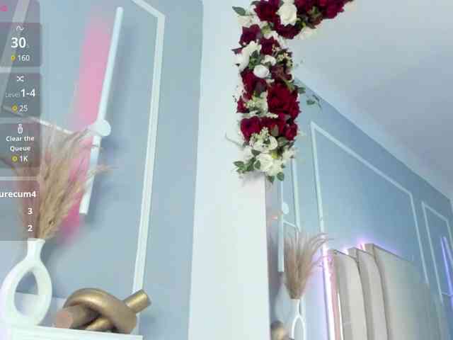 EMMAAA-STOONEE webcam