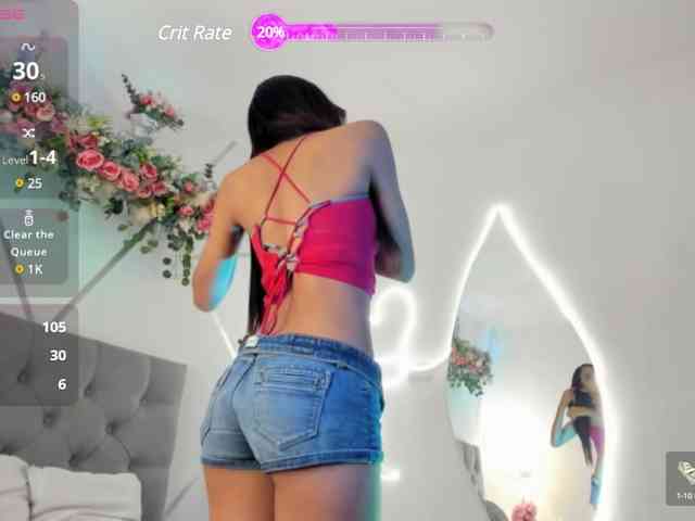 EMMAAA-STOONEE webcam