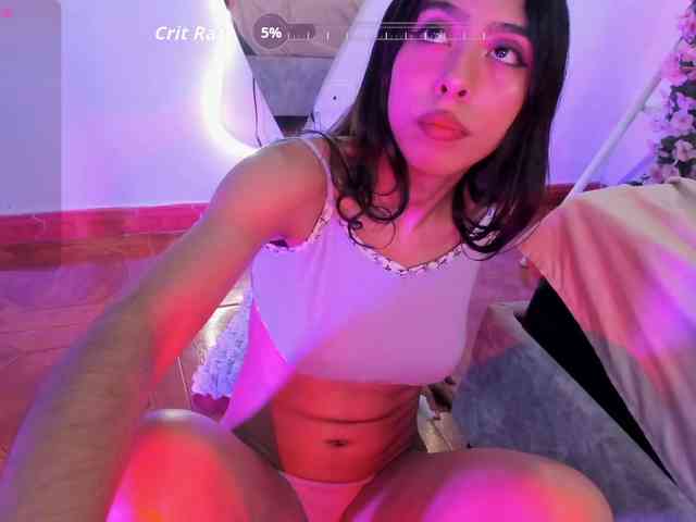 EMMAAA-STOONEE webcam