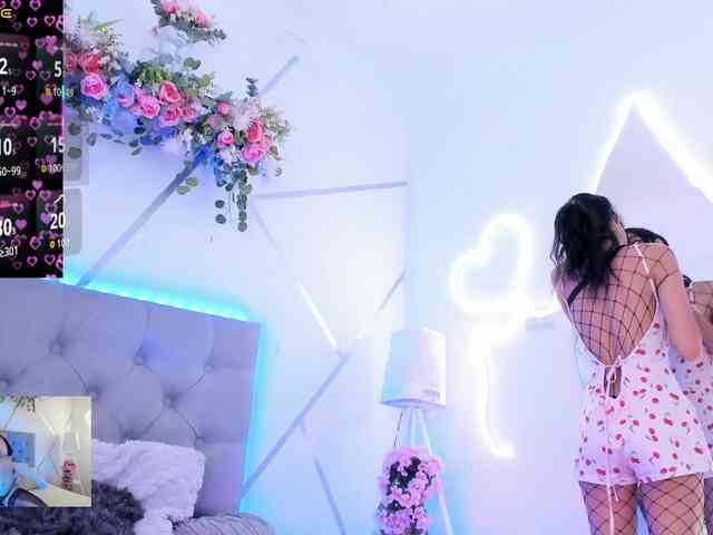 EMMAAA-STOONEE webcam