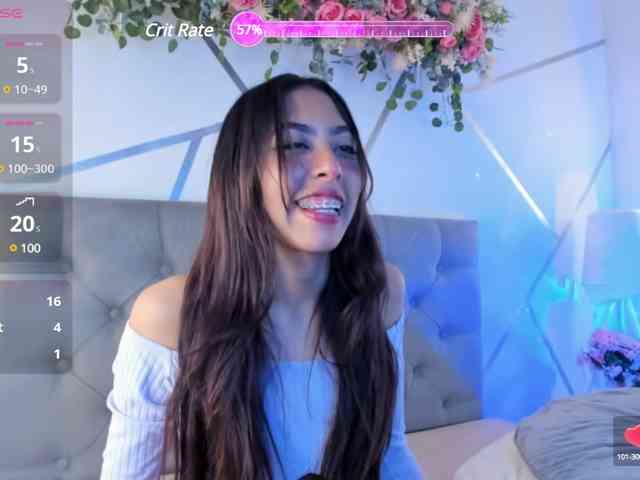 EMMAAA-STOONEE webcam