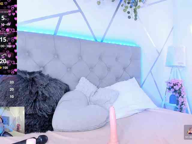 EMMAAA-STOONEE webcam