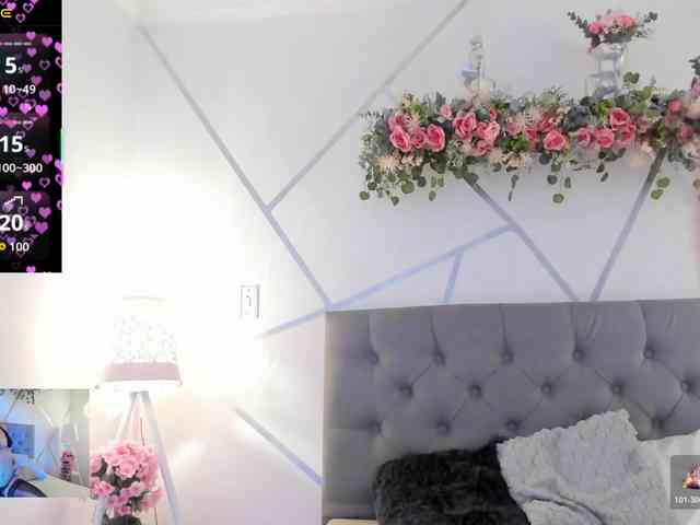 EMMAAA-STOONEE webcam