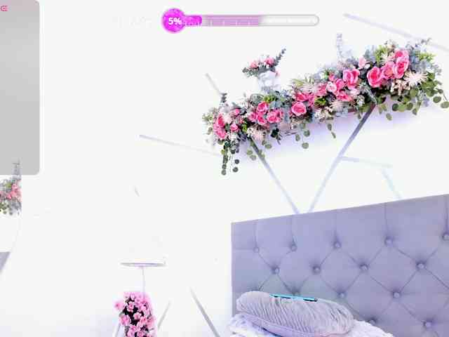 EMMAAA-STOONEE webcam