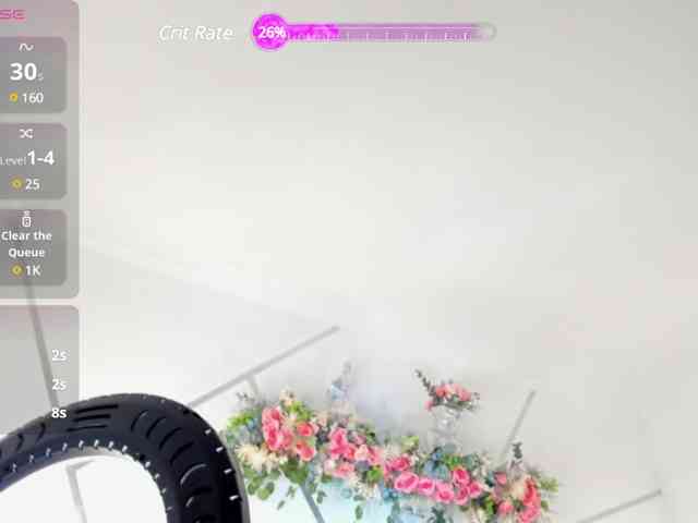 EMMAAA-STOONEE webcam