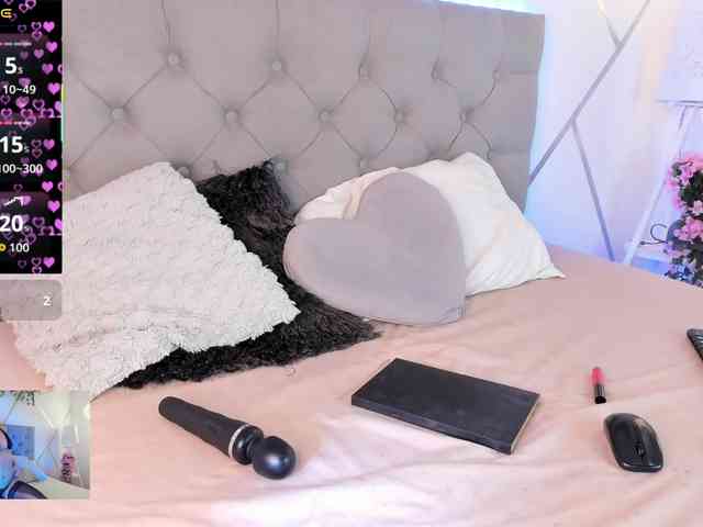 EMMAAA-STOONEE webcam