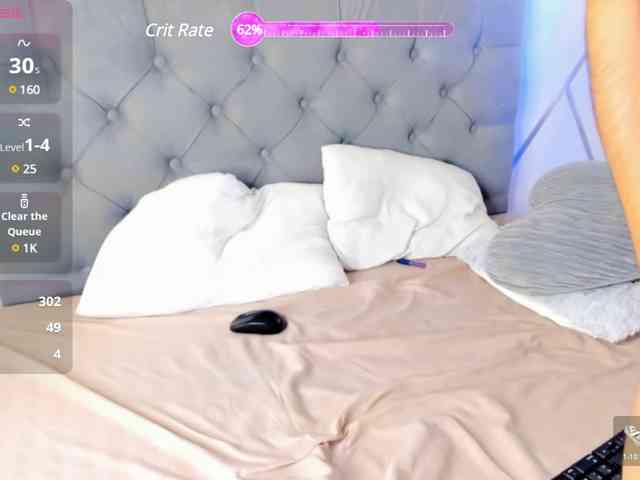 EMMAAA-STOONEE webcam