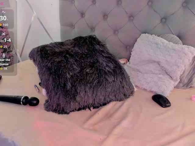 EMMAAA-STOONEE webcam