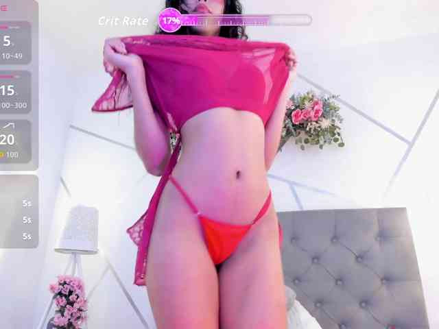 EMMAAA-STOONEE webcam