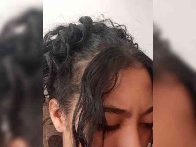 EMMAAA-STOONEE webcam