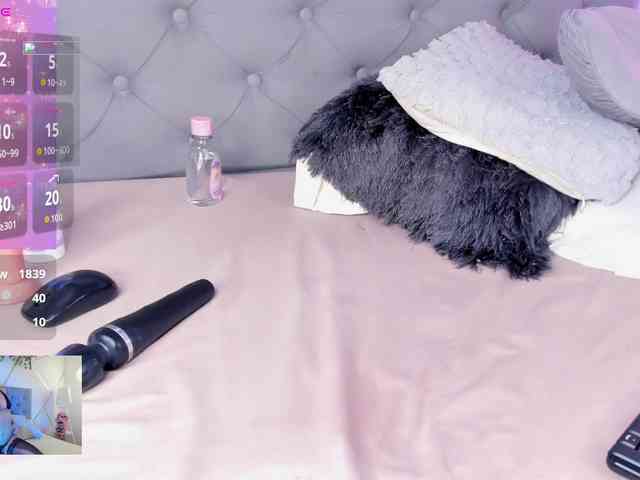 EMMAAA-STOONEE webcam