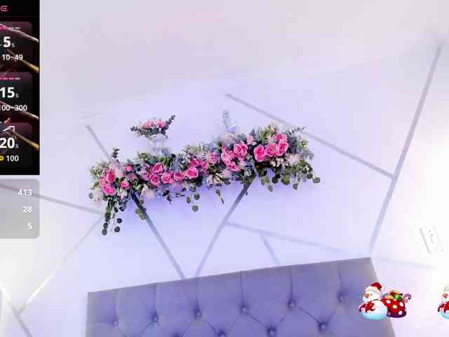 EMMAAA-STOONEE webcam