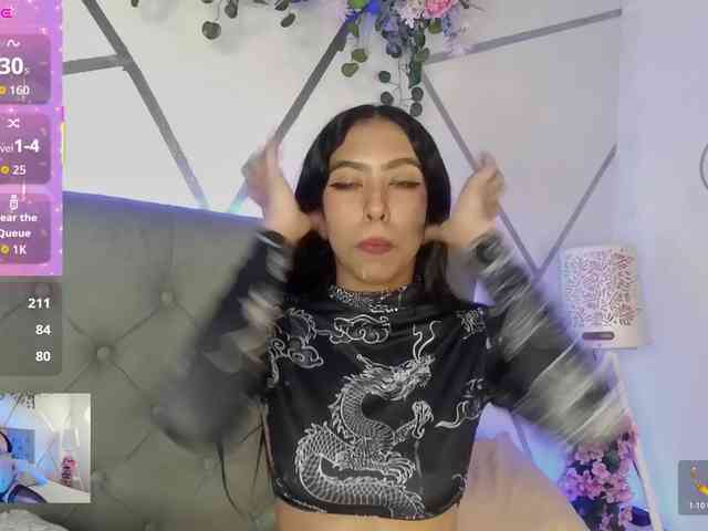 EMMAAA-STOONEE webcam