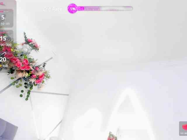 EMMAAA-STOONEE webcam