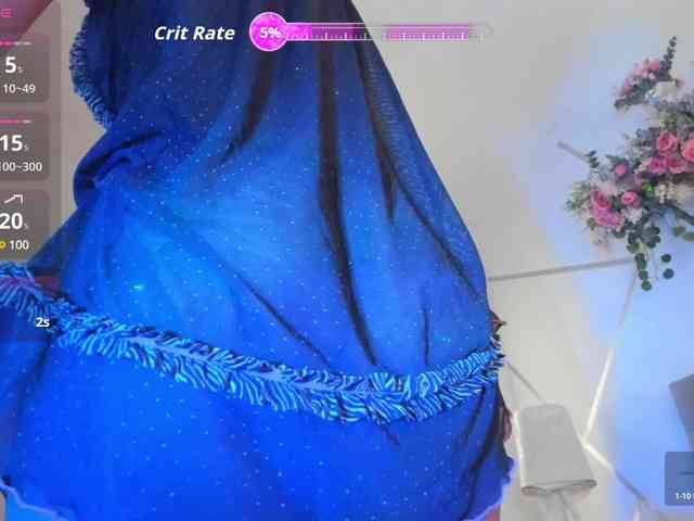 EMMAAA-STOONEE webcam