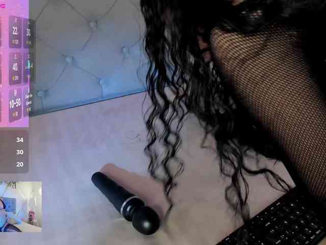 EMMAAA-STOONEE webcam