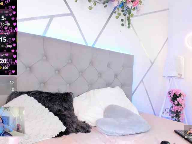 EMMAAA-STOONEE webcam